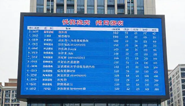门户网站制作:汇聚区域商机的采购供应对接新路径