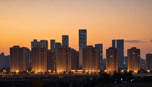 建站的采购供应性能如何满足不同场景需求？