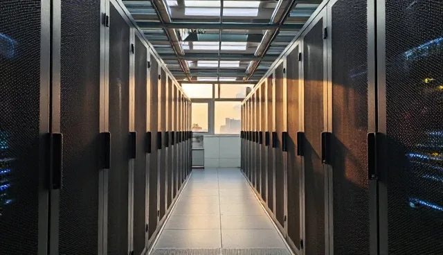 企业名录查询如何助力建站的区域商机挖掘