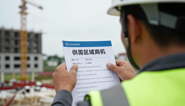 公司正规网站定制那家好