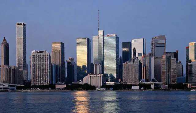 适用边界:承德企业网数据处理性能与采购供应的匹配条件