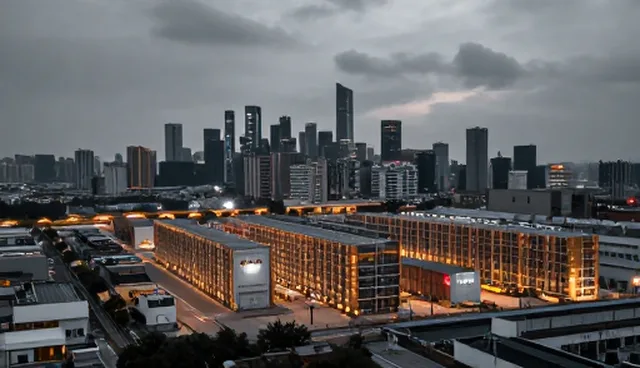 市场行情分析如何帮助企业管理决策