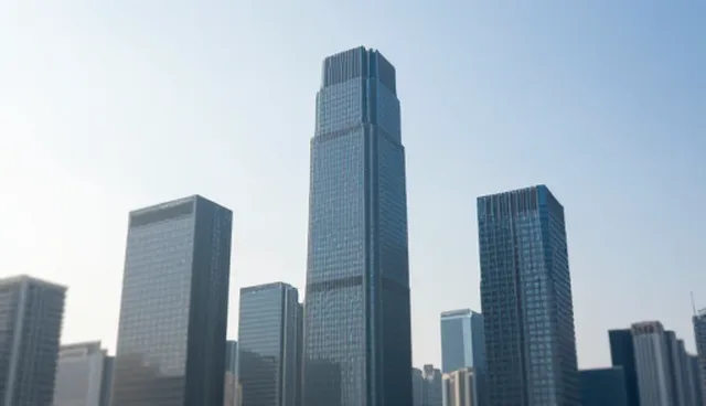 涵盖企业名录业务中性能优化与数据采集的实践