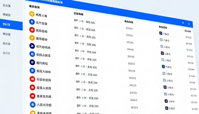 如何通过平台价值提升采购效率与协同能力