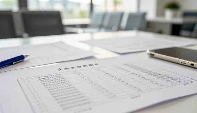 龙岗网站建设:汇聚商机的关键一步