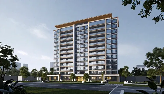 网站建设烟台:智能匹配服务助力企业名录覆盖
