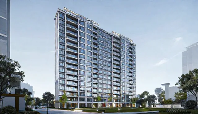 招商加盟站点建设中资源汇聚条件分析