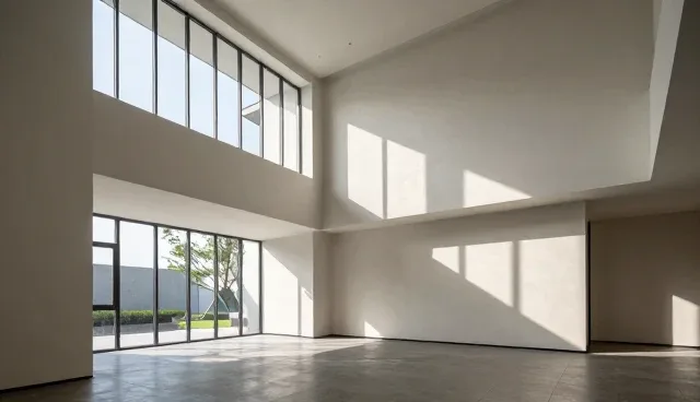 专业做网站建设的公司，区域市场供需信息发布平台的性能优化实践