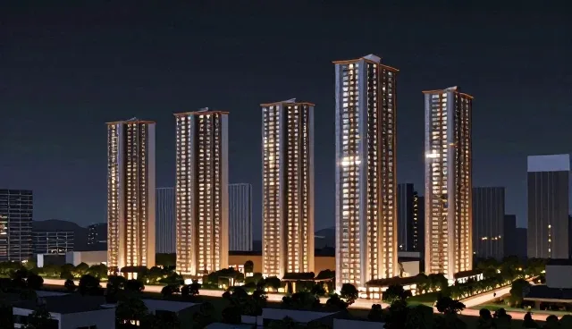 网站建设公司公司:昆明网站制作的现实困境与突破路径