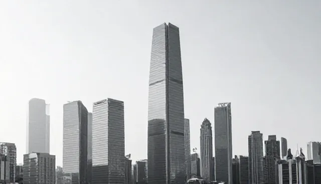 如何通过涵盖企业名录提升供需自动匹配效率?