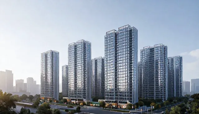 企业名录数据库：供需信息发布常见问题分析