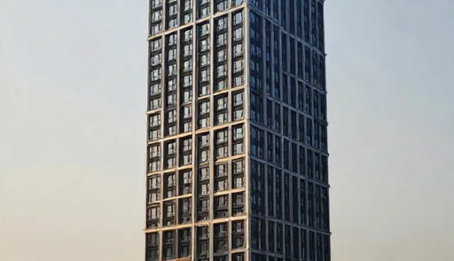 企业信息管理中采购供应的适用场景与限制