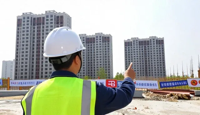 企业网站定制哪里好在哪，业务发展趋势下的核心价值